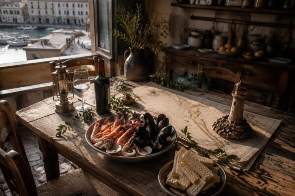 Eventi a Genova e dintorni: cosa fare nel weekend