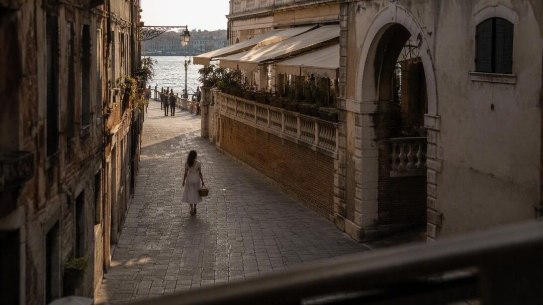 Eventi a Venezia: cosa fare questo weekend tra concerti, sagre e spettacoli