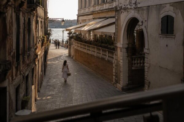 Eventi a Venezia: cosa fare questo weekend tra concerti, sagre e spettacoli