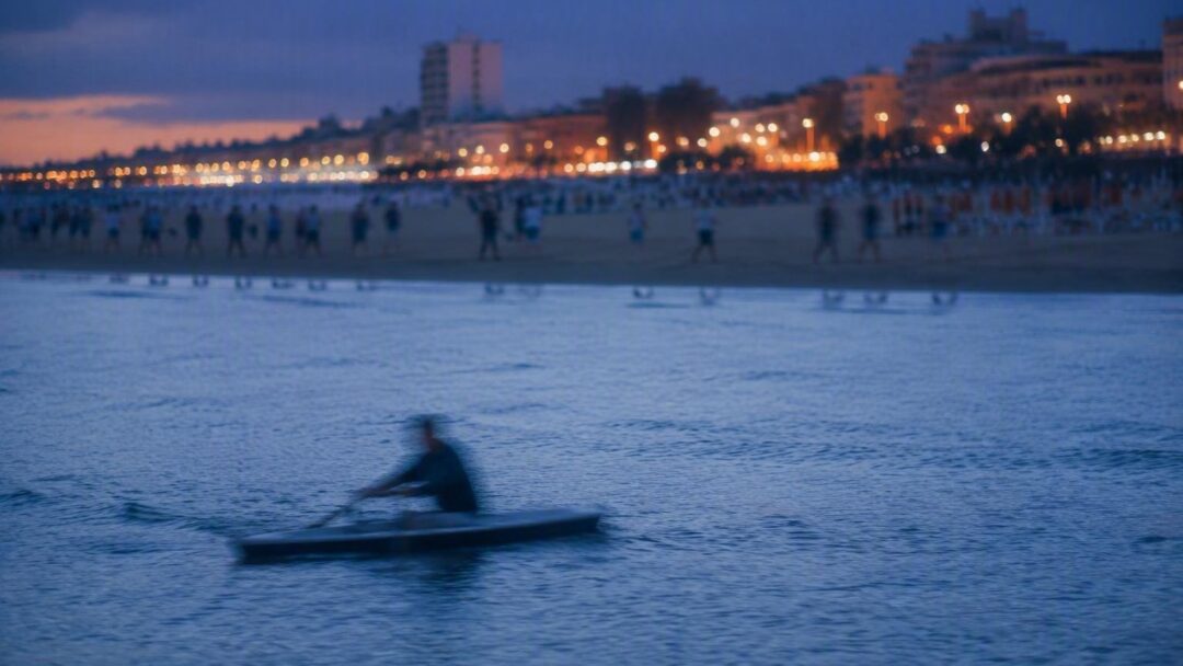 Eventi di Ferragosto a Fano: cosa fare tra spiagge e città
