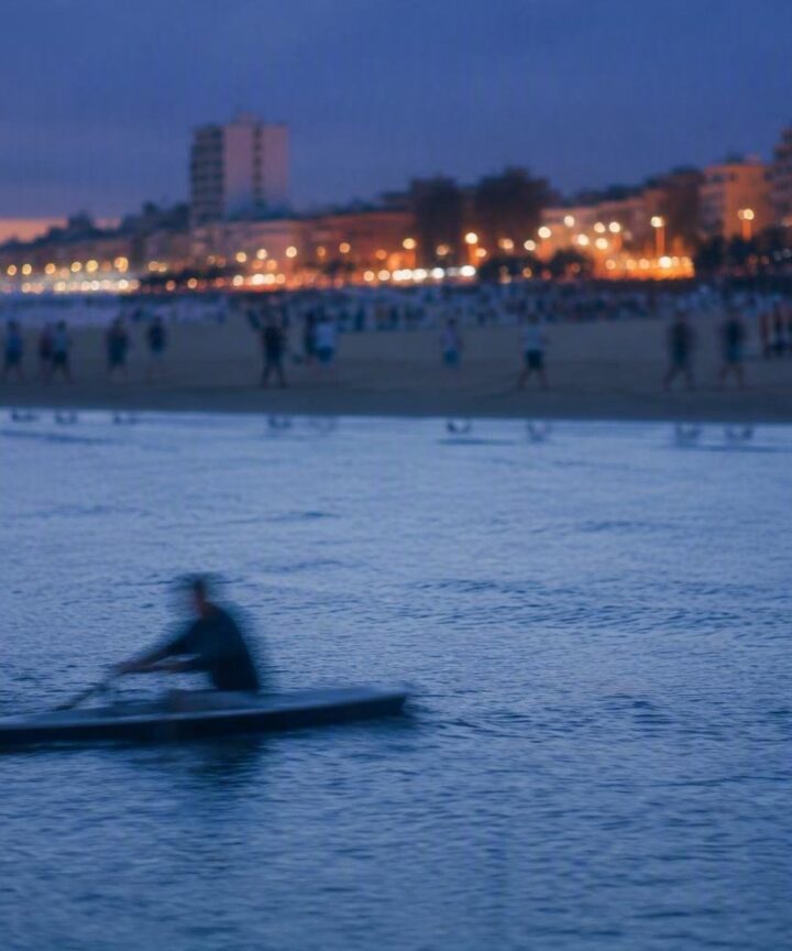 Eventi di Ferragosto a Fano: cosa fare tra spiagge e città