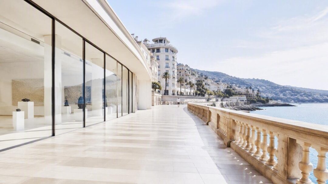 Eventi e manifestazioni in Riviera e Côte d'Azur: cosa fare dal 24 al 30 agosto 2026
