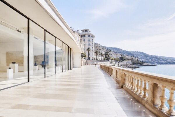Eventi e manifestazioni in Riviera e Côte d'Azur: cosa fare dal 24 al 30 agosto 2026
