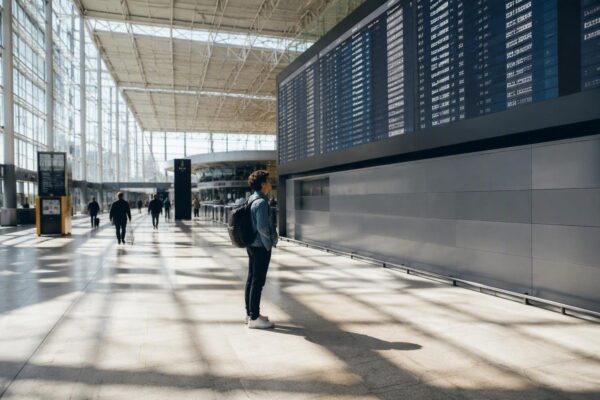 Evitare il sold out nelle gite di un giorno: strategie pratiche