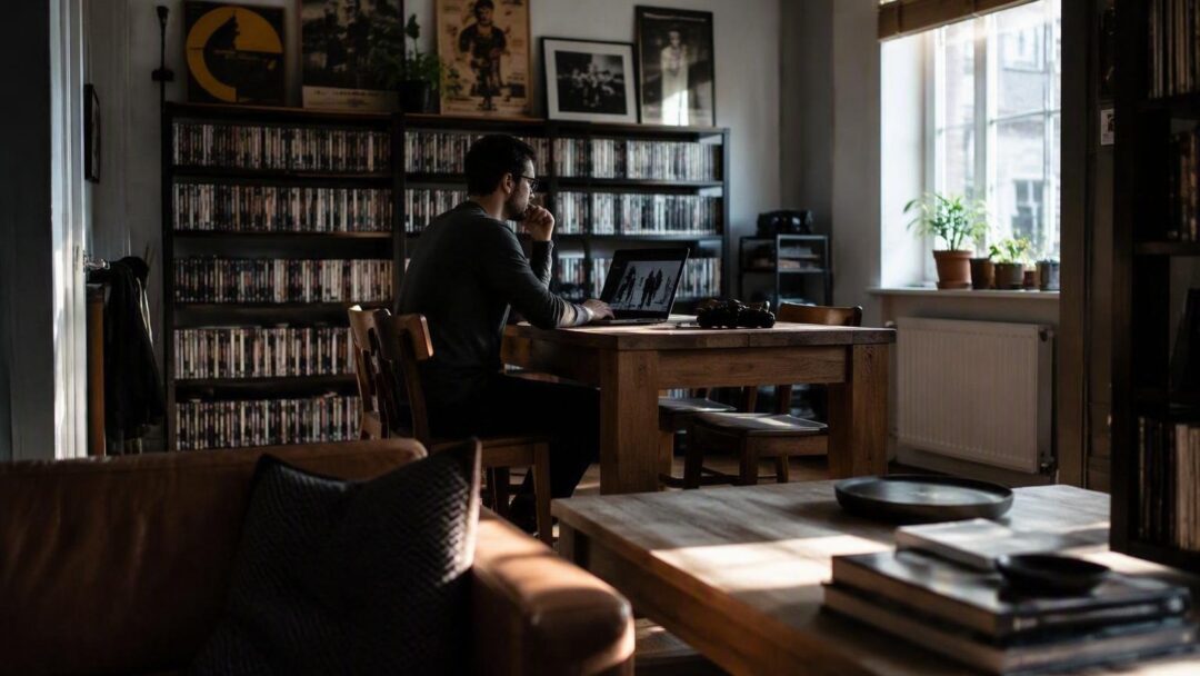 Film in streaming ad agosto 2026: le uscite più attese