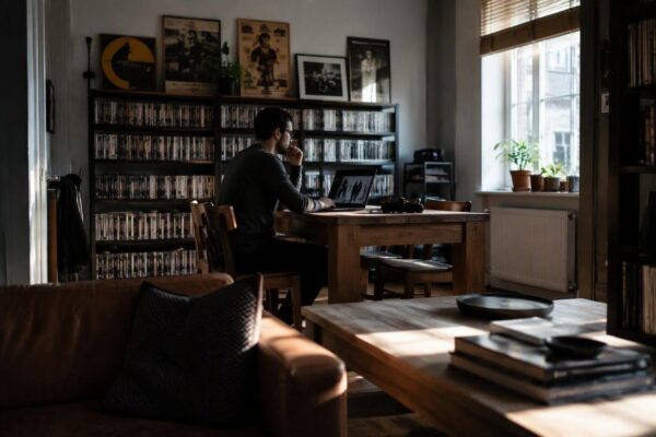 Film in streaming ad agosto 2026: le uscite più attese
