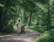 Gita fuori porta con bambini: itinerari facili e accessibili