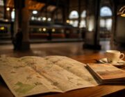 Gite fuori porta da Milano senza auto: 6 micro-itinerari semplici