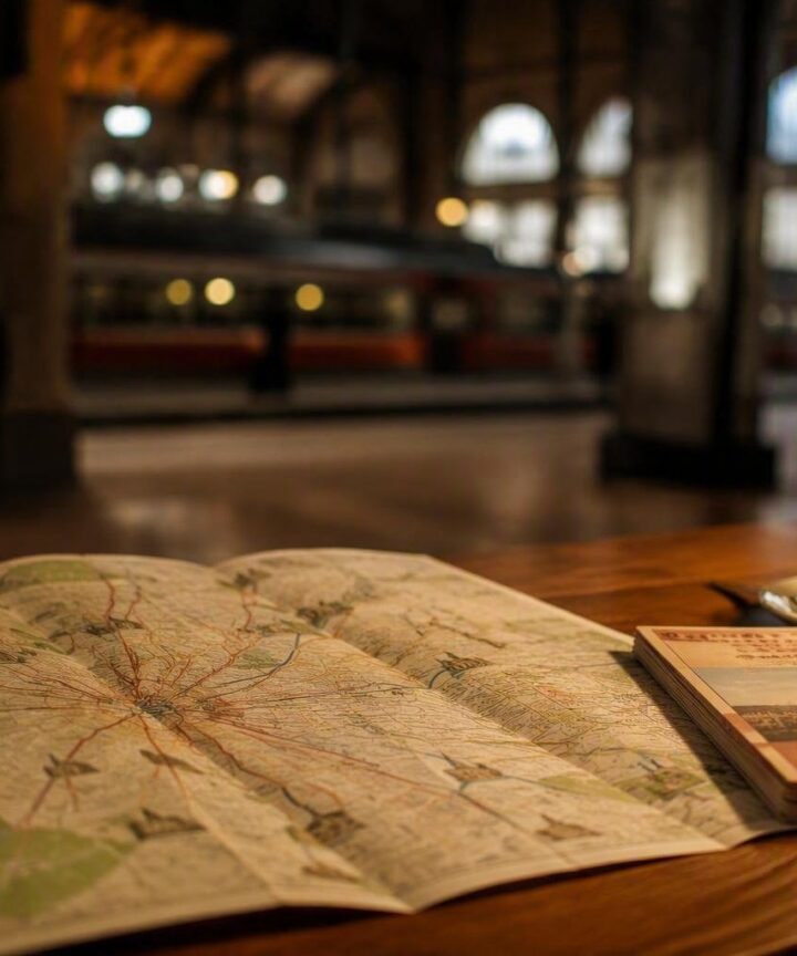 Gite fuori porta da Milano senza auto: 6 micro-itinerari semplici