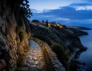 Itinerari brevi in Sicilia: coste e borghi autentici senza folla