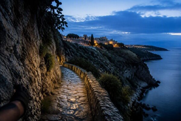 Itinerari brevi in Sicilia: coste e borghi autentici senza folla