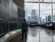 Mercato altcoin: l'importanza della stabilità di Bitcoin per il rally
