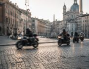 Moto usate vs nuove: i dati sorprendenti del mercato italiano nel 2026