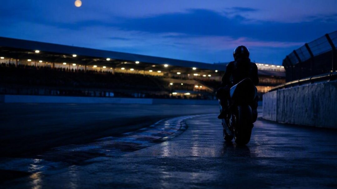 MotoGP Gran Bretagna: Fernandez vince, Bezzecchi terzo nonostante le difficoltà