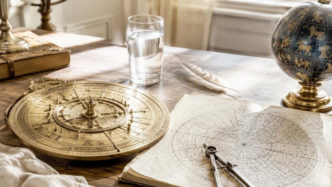 Oroscopo della settimana: previsioni astrologiche dal 24 al 30 agosto 2026