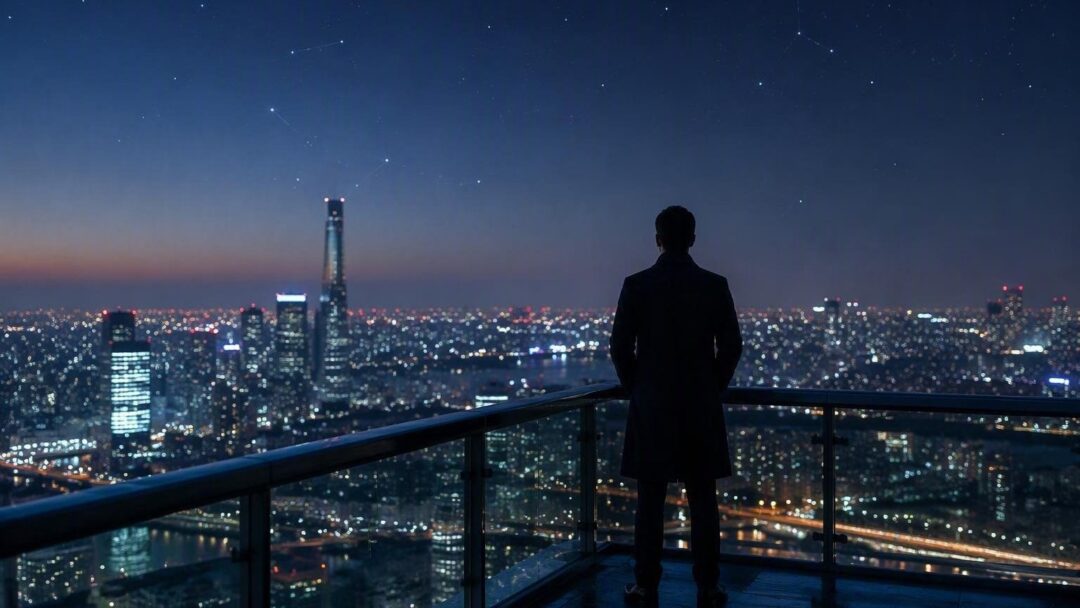 Oroscopo di Paolo Fox: cosa ci riservano le stelle dal 17 al 23 agosto e per tutto agosto 2026