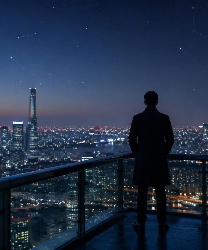 Oroscopo di Paolo Fox: cosa ci riservano le stelle dal 17 al 23 agosto e per tutto agosto 2026