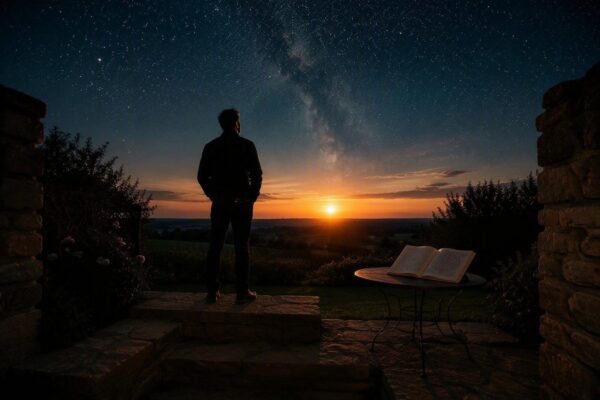 Oroscopo di Paolo Fox: le previsioni astrologiche per ogni segno zodiacale