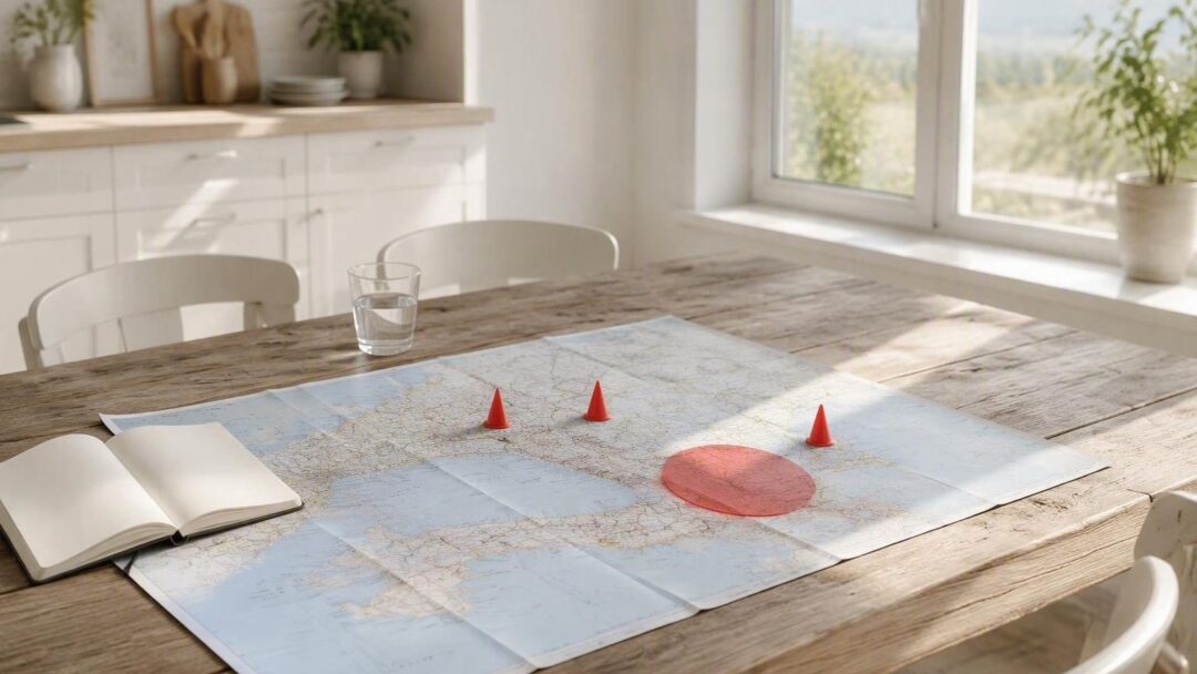 Rientro dalle vacanze: bollino rosso e code sulle autostrade italiane