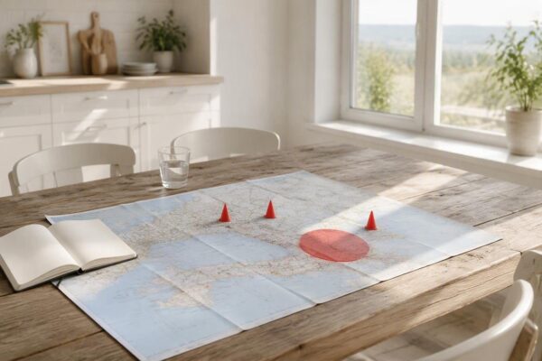 Rientro dalle vacanze: bollino rosso e code sulle autostrade italiane