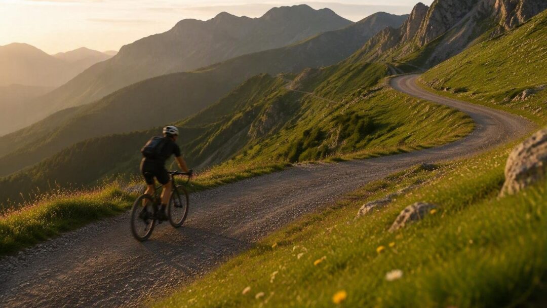 Scopri il fascino del Passo del Brallo tra Lombardia ed Emilia-Romagna