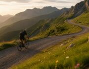 Scopri il fascino del Passo del Brallo tra Lombardia ed Emilia-Romagna