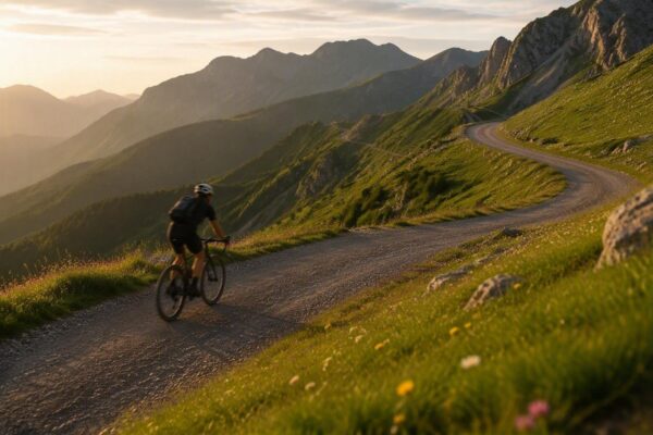 Scopri il fascino del Passo del Brallo tra Lombardia ed Emilia-Romagna