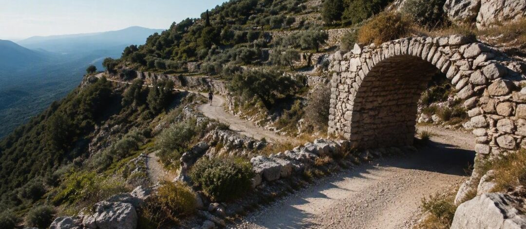 Scopri le gare di running più belle da correre in Italia nel mese di settembre 2026