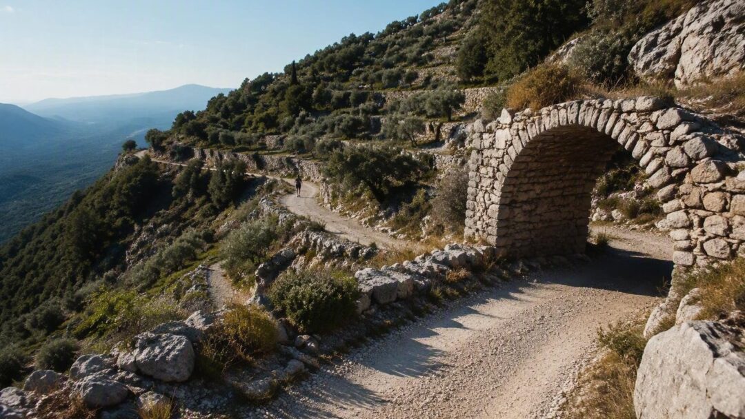 Scopri le gare di running più belle da correre in Italia nel mese di settembre 2026