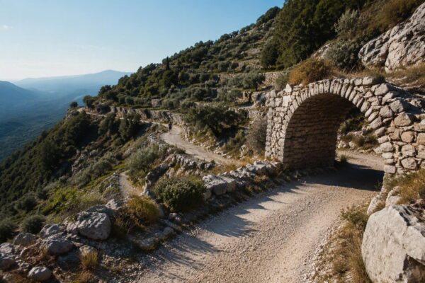 Scopri le gare di running più belle da correre in Italia nel mese di settembre 2026
