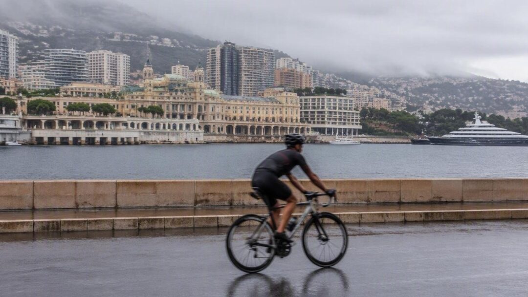 Scopri le novità di Montecarlo: eventi, mostre e luoghi da visitare