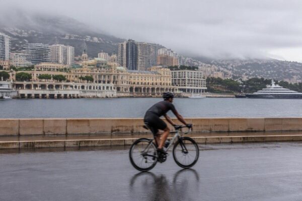 Scopri le novità di Montecarlo: eventi, mostre e luoghi da visitare
