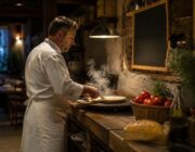 Scopri le specialità gastronomiche della Romagna: piadina, saba e bustrengo