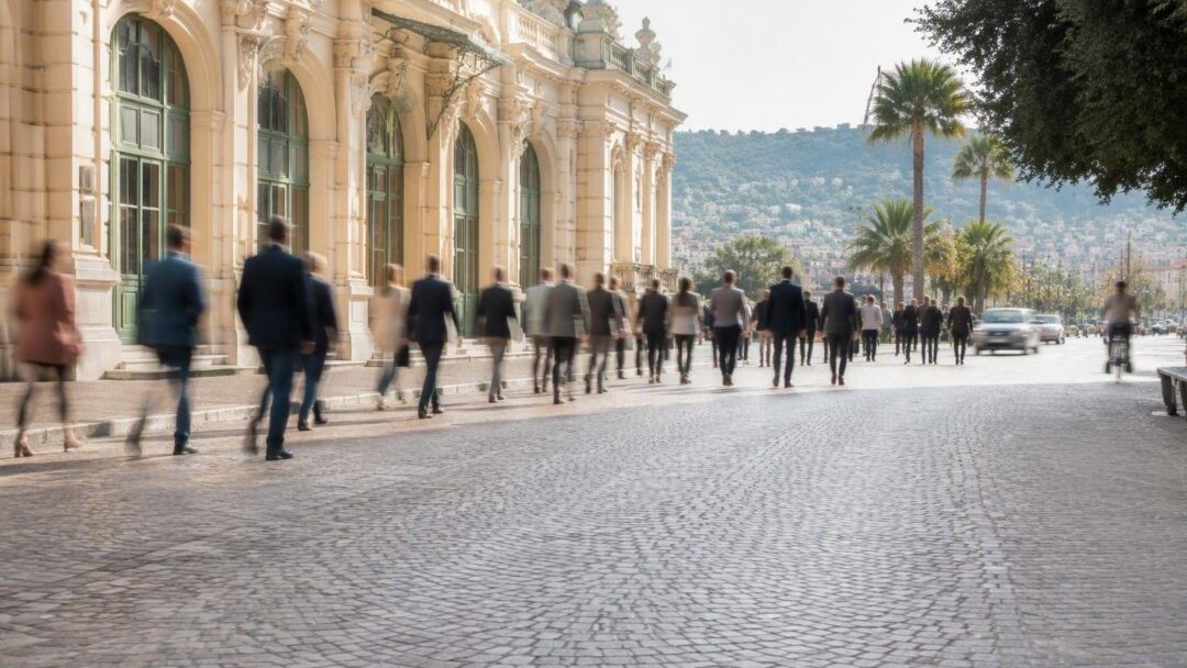 Scopri Rapallo: arte, mare e solidarietà in un weekend indimenticabile