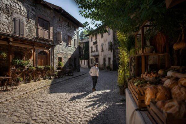 Sette borghi vicino Milano per una giornata slow