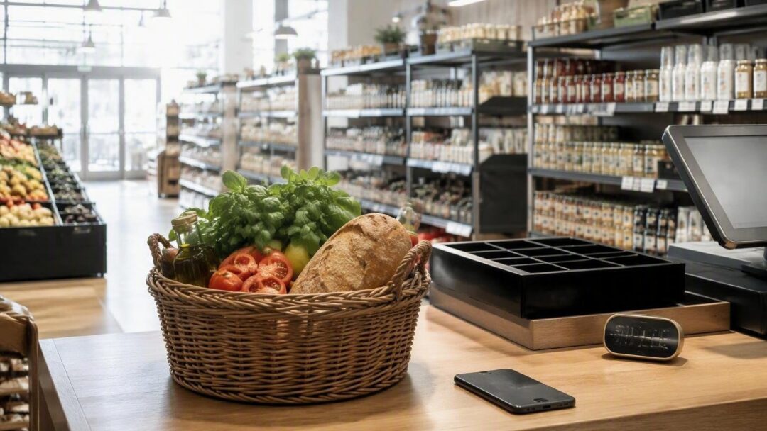 Supermercati aperti a Roma il 15 agosto 2026 e attività per la festa
