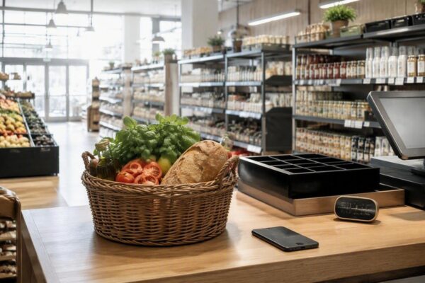 Supermercati aperti a Roma il 15 agosto 2026 e attività per la festa