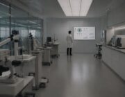 Tadalafil e rischio glaucoma: cosa emerge dalla ricerca taiwanese