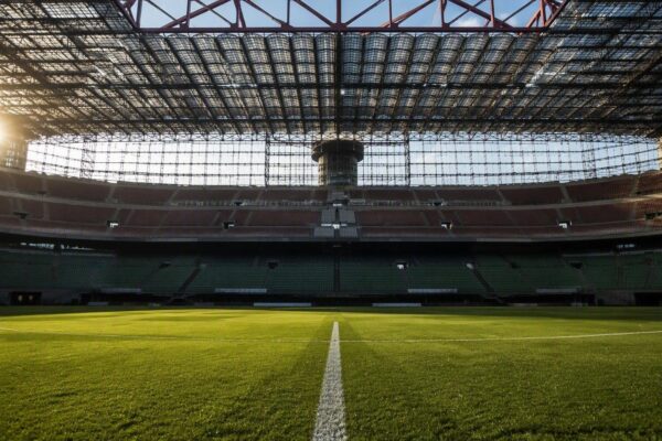 Trasferimenti estivi 2026: tutte le novità del mercato calcistico italiano