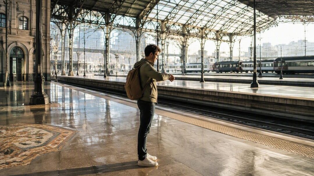 Viaggi in 1 giorno: come incastrare calendario e budget