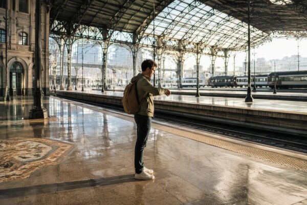 Viaggi in 1 giorno: come incastrare calendario e budget