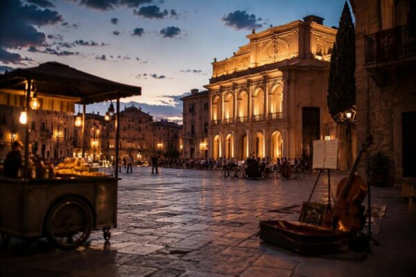 Weekend a Roma: cosa fare sabato 1 e domenica 2 agosto 2026