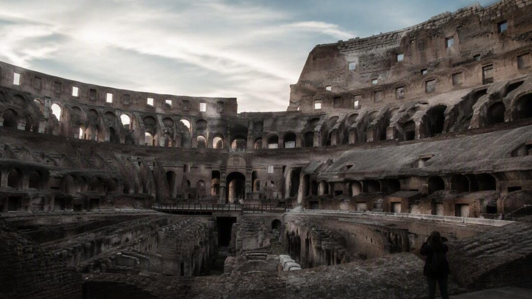 Weekend a Roma: cosa fare tra cultura, musica e tradizioni