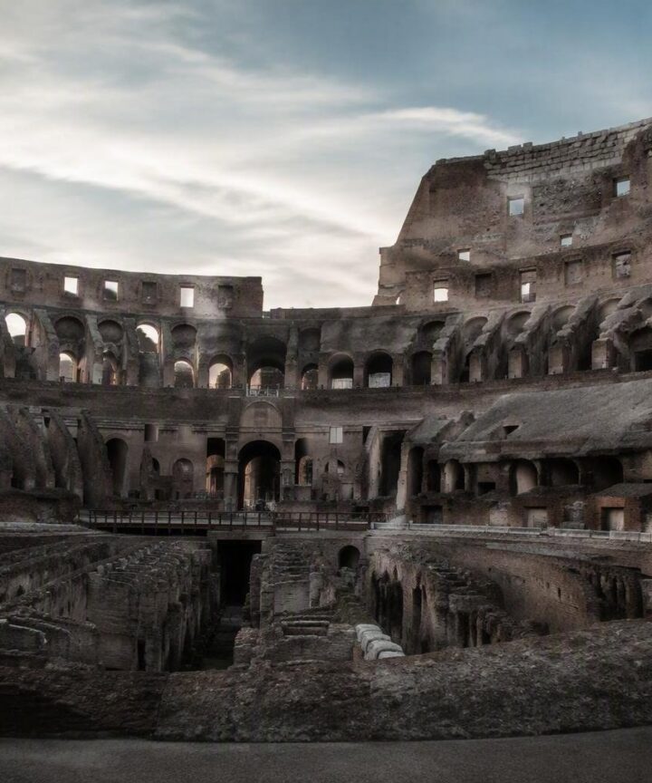 Weekend a Roma: cosa fare tra cultura, musica e tradizioni