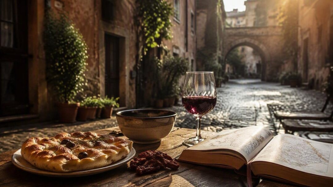 Weekend a Roma senza code: itinerari tra quartieri autentici