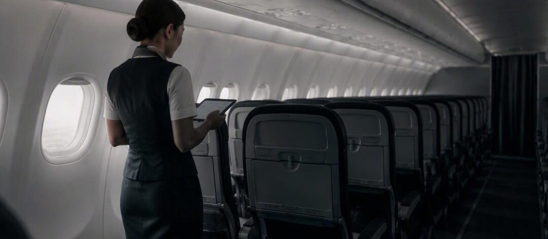 William e Kate in aereo: la verità sulla loro classe di viaggio