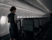 William e Kate in aereo: la verità sulla loro classe di viaggio