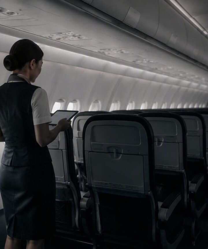 William e Kate in aereo: la verità sulla loro classe di viaggio