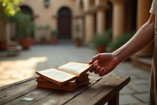 20 settembre a Casertavecchia: libri, teatro e cucina dei presidenti