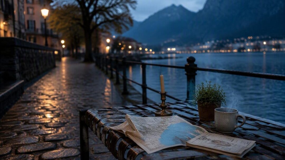 Cosa fare a Lecco e provincia nel weekend: eventi, passeggiate e cultura